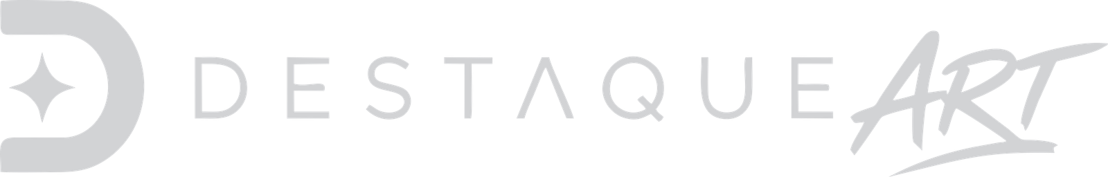 DestaqueArt