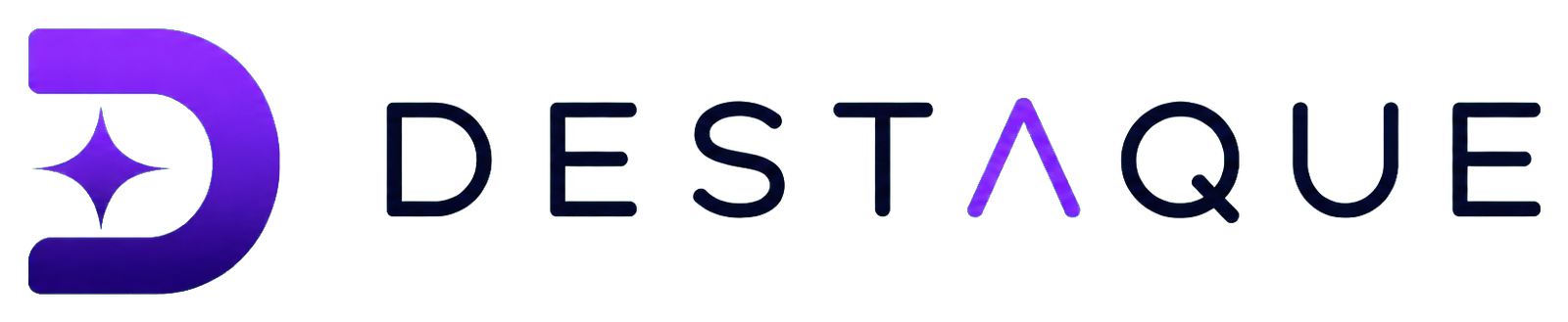 Destaque